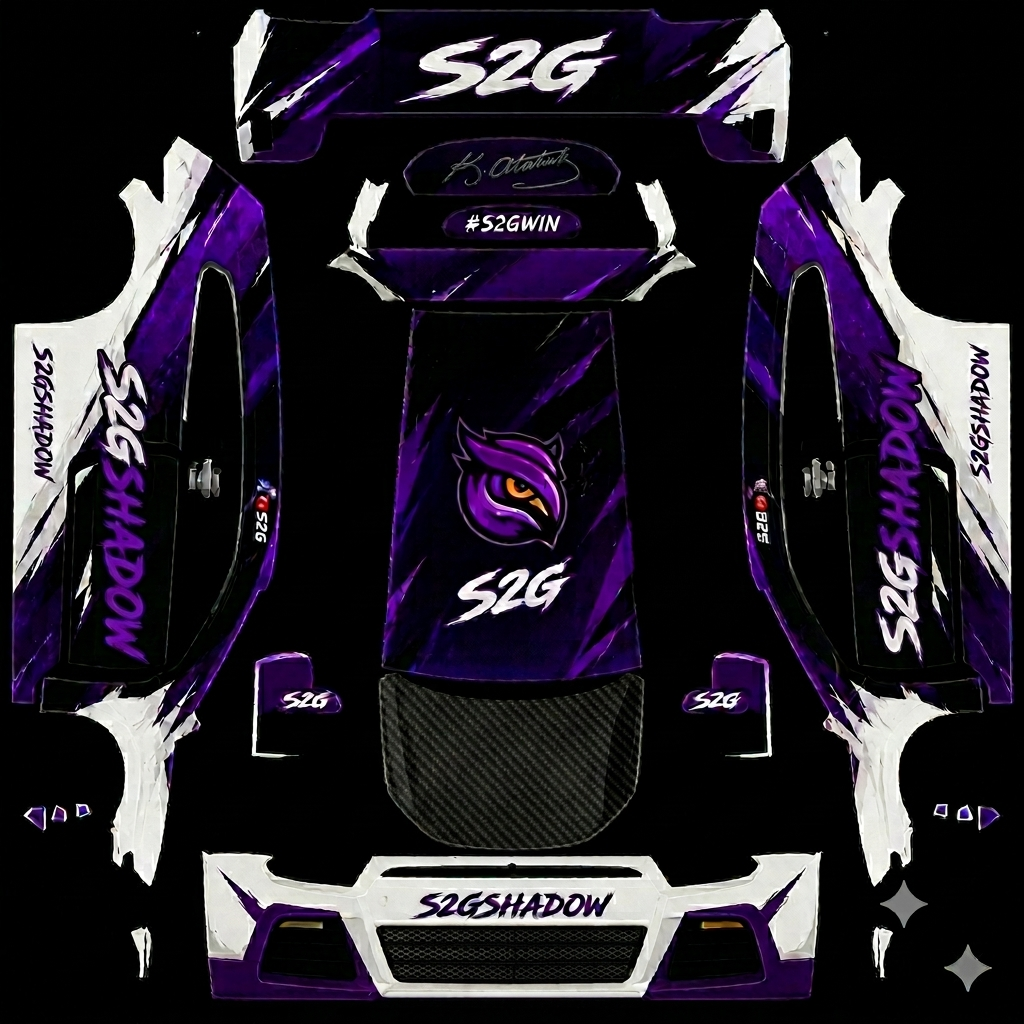 S2G