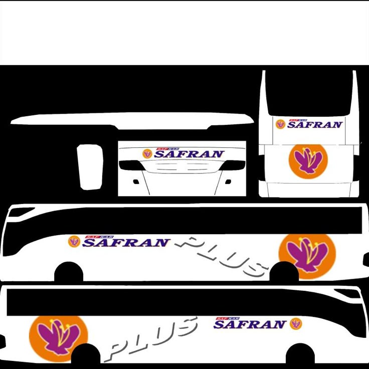 Safran