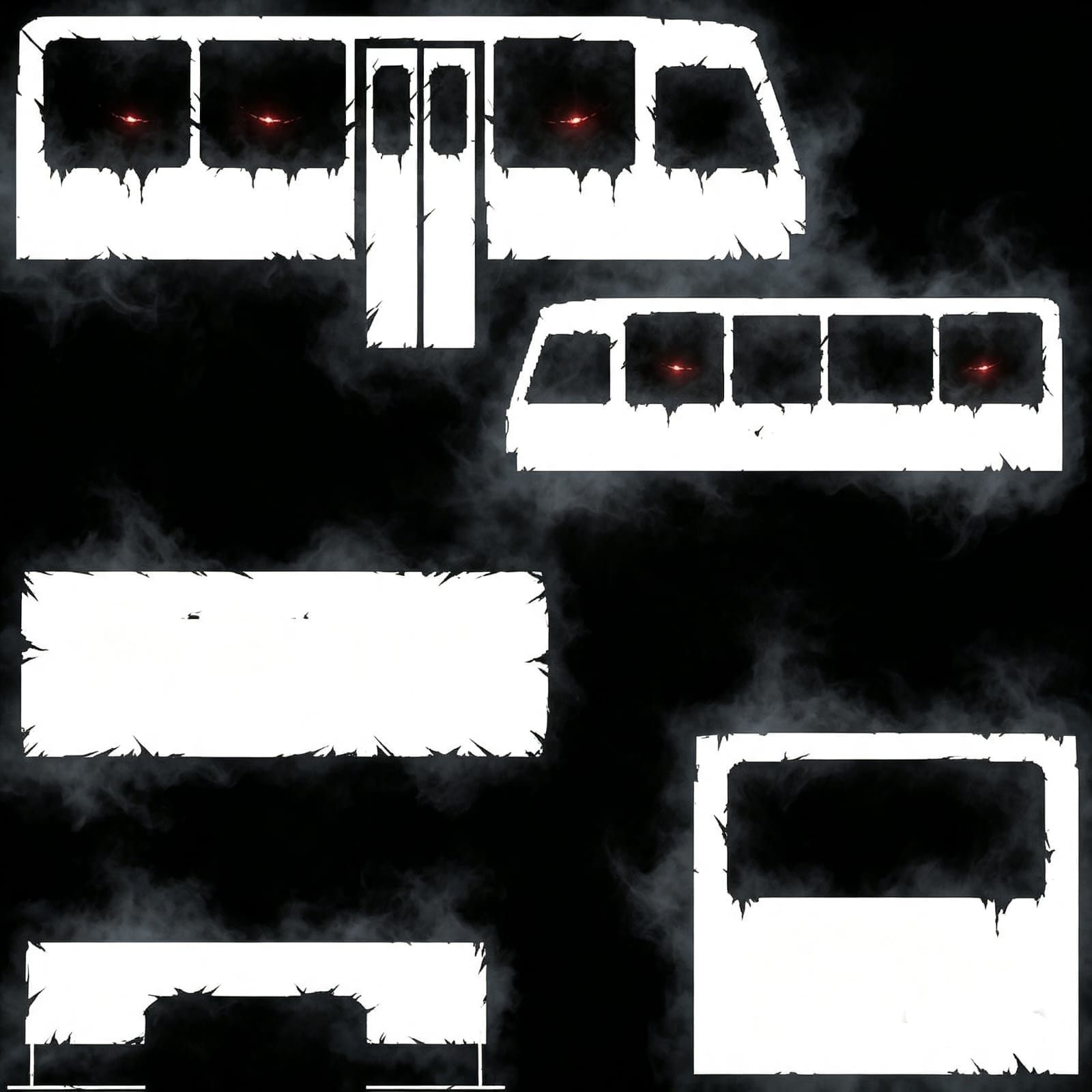 Siniestro