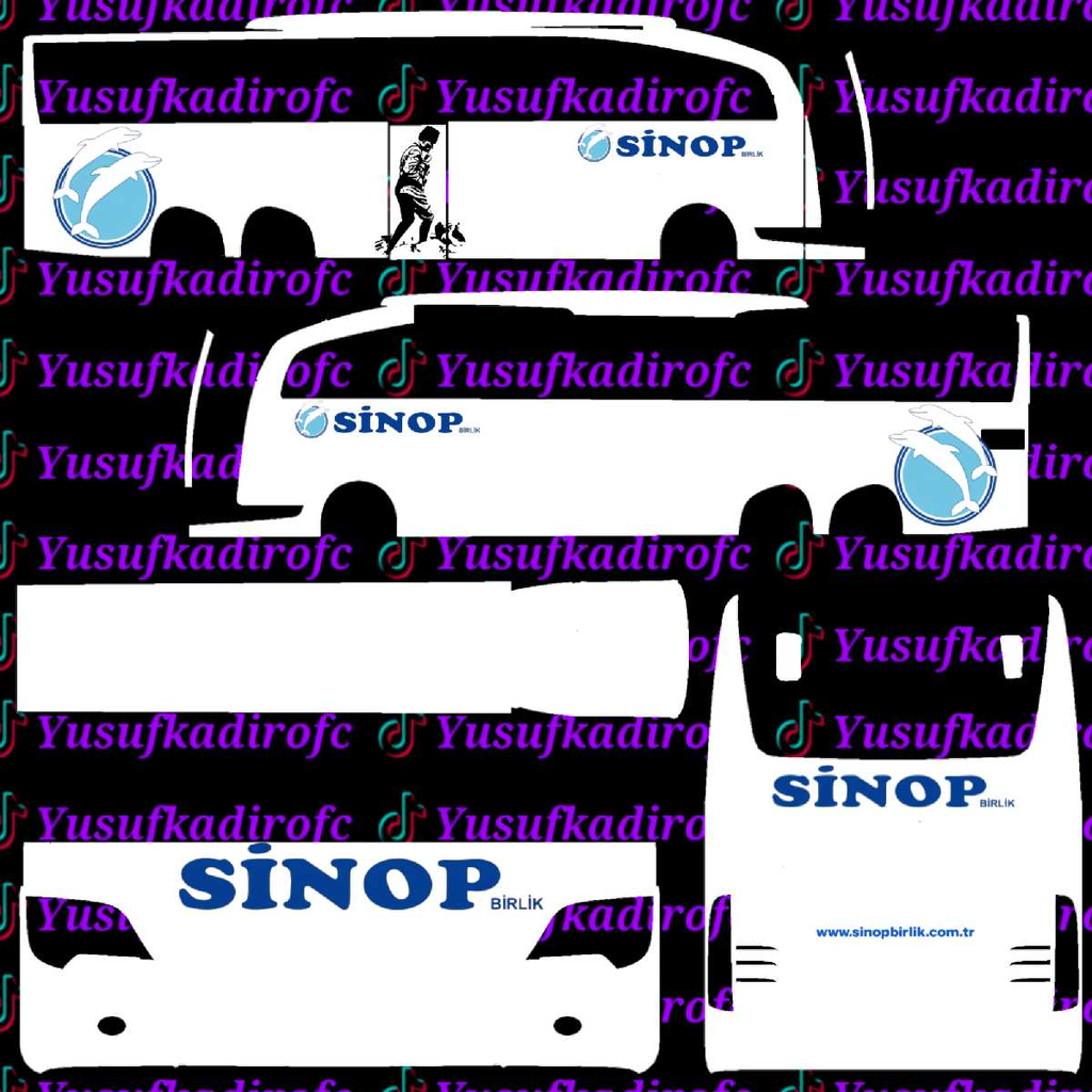 Sinop birlik 2