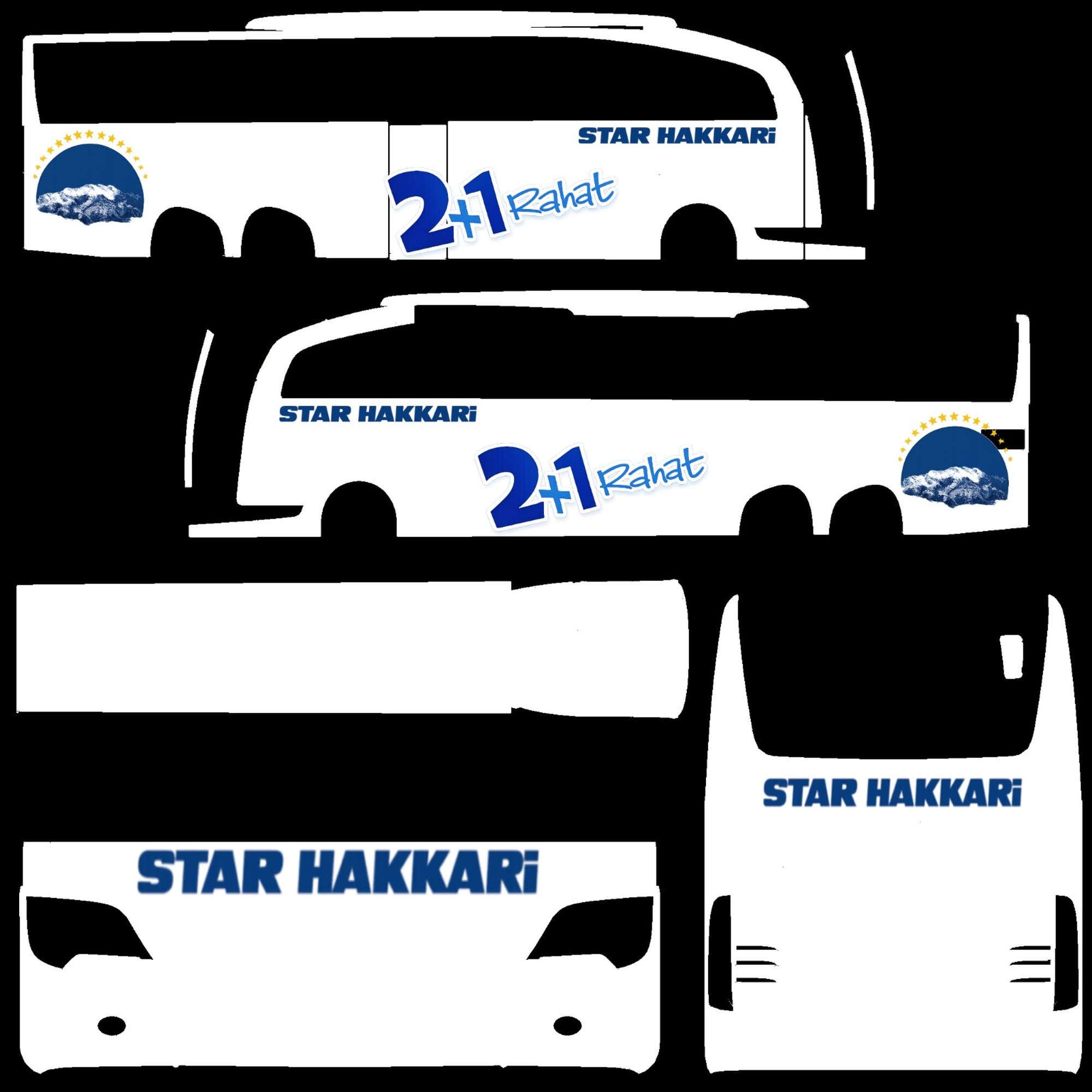 Star hakkari