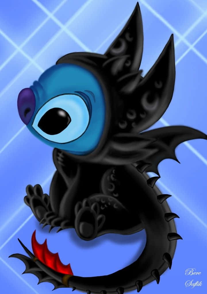Tema azul