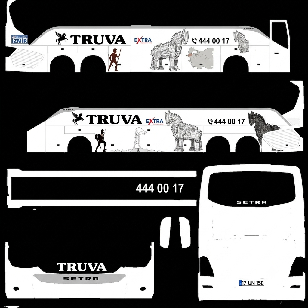 Truva