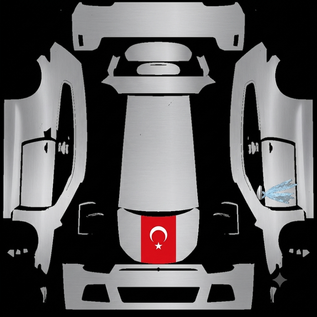 Türk düğün