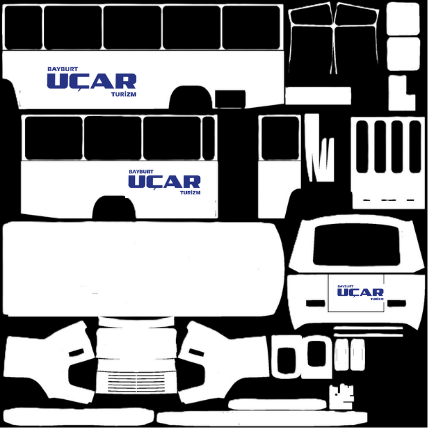 Uçar