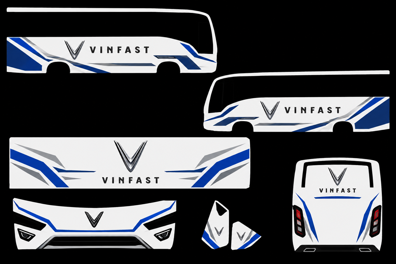 VINFAT