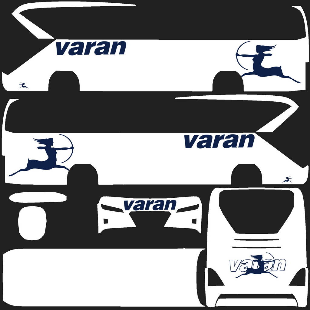 Varan
