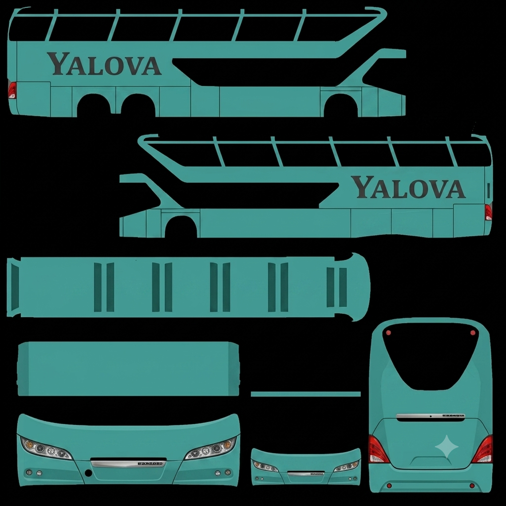 Yalova