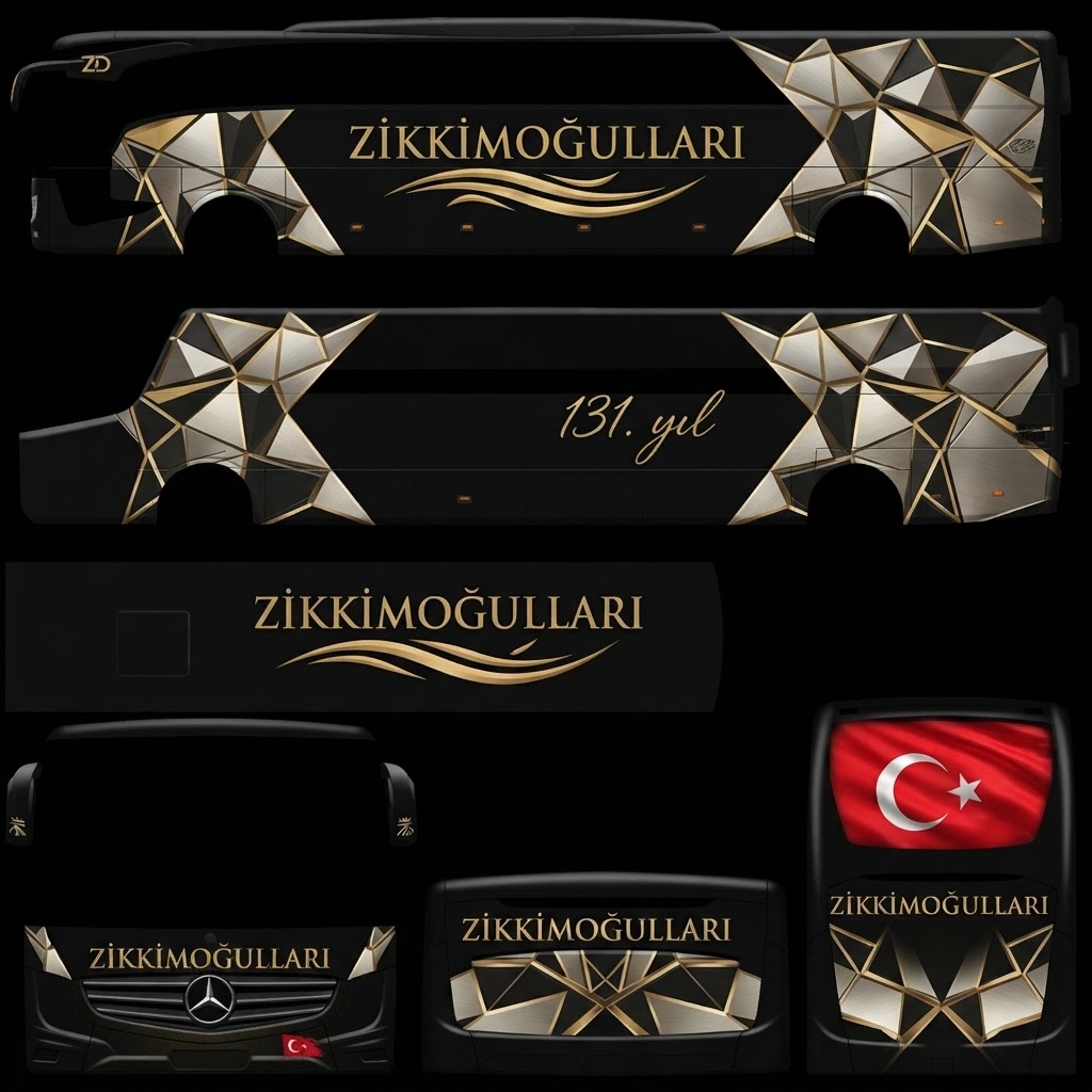 Zıkkımoğulları