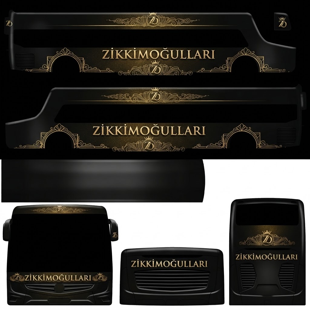 Zıkkımoğulları