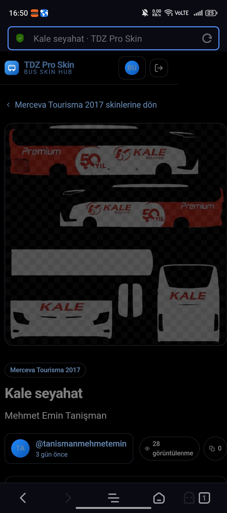 https://tdzproskin.com/cdn/CustomCarSkins/Kaleseyahat92410_Tourismo2017.jpg