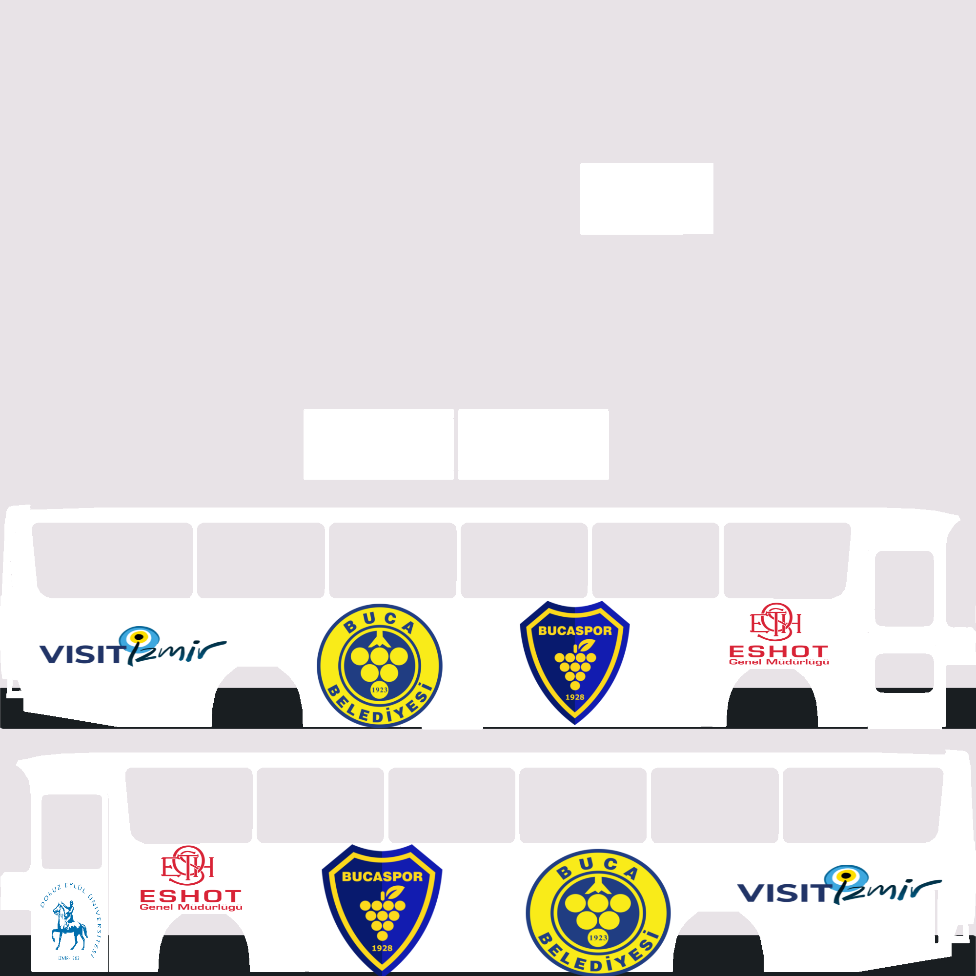 izmir eshot buca