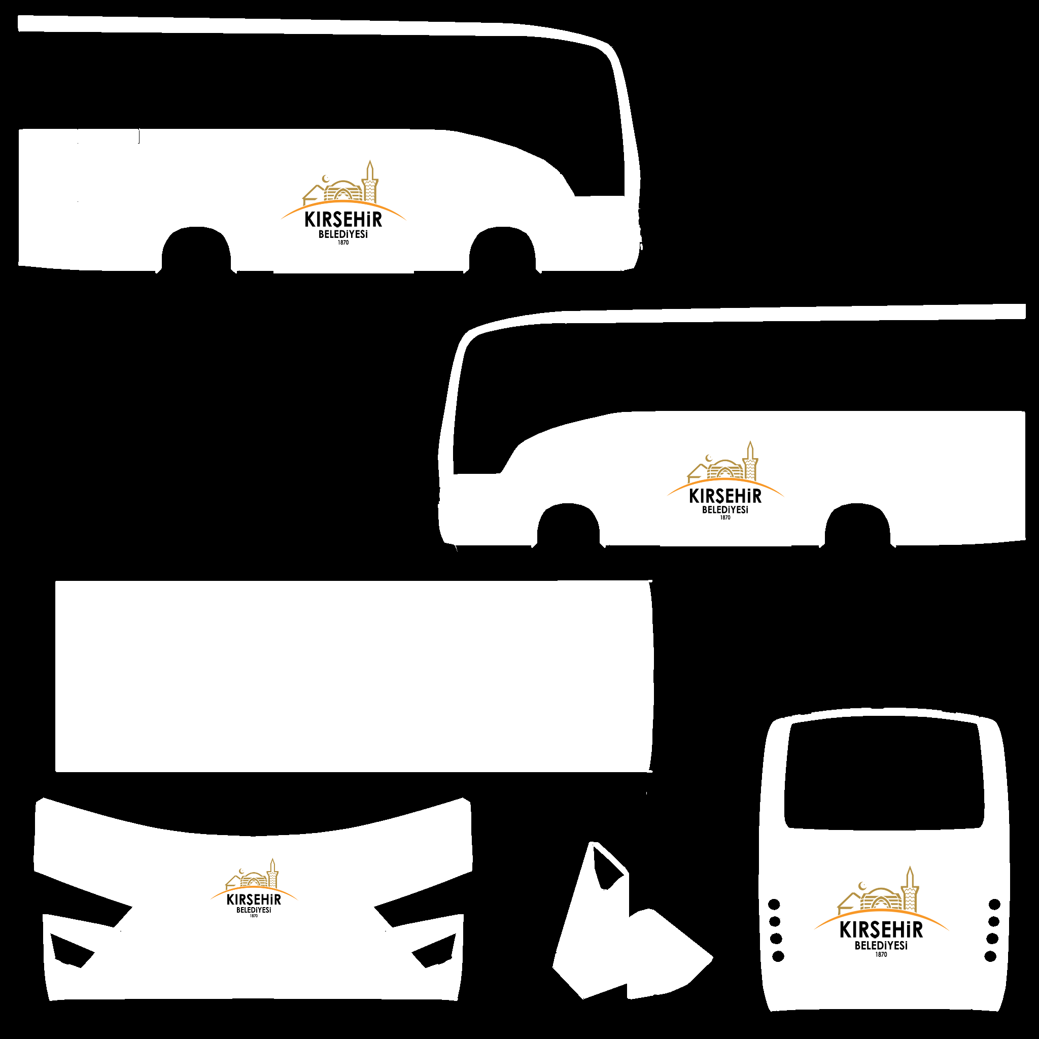 kırşehir bld skin 2