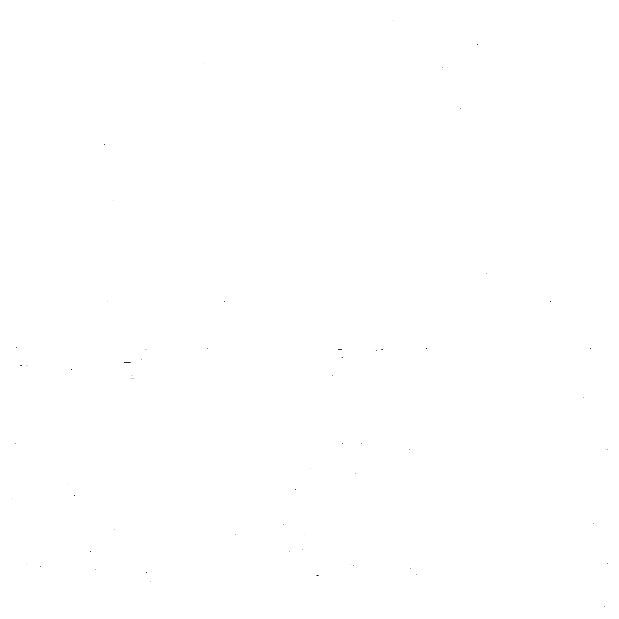 https://tdzproskin.com/cdn/CustomCarSkins/Kamilkocmodifiyeli23577_MercedesBenzTr oyun içi görünüm