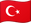 Mersedes turkiye oyun içi görünüm
