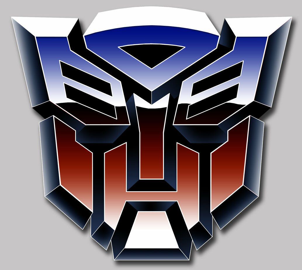 transformers oyun içi görünüm