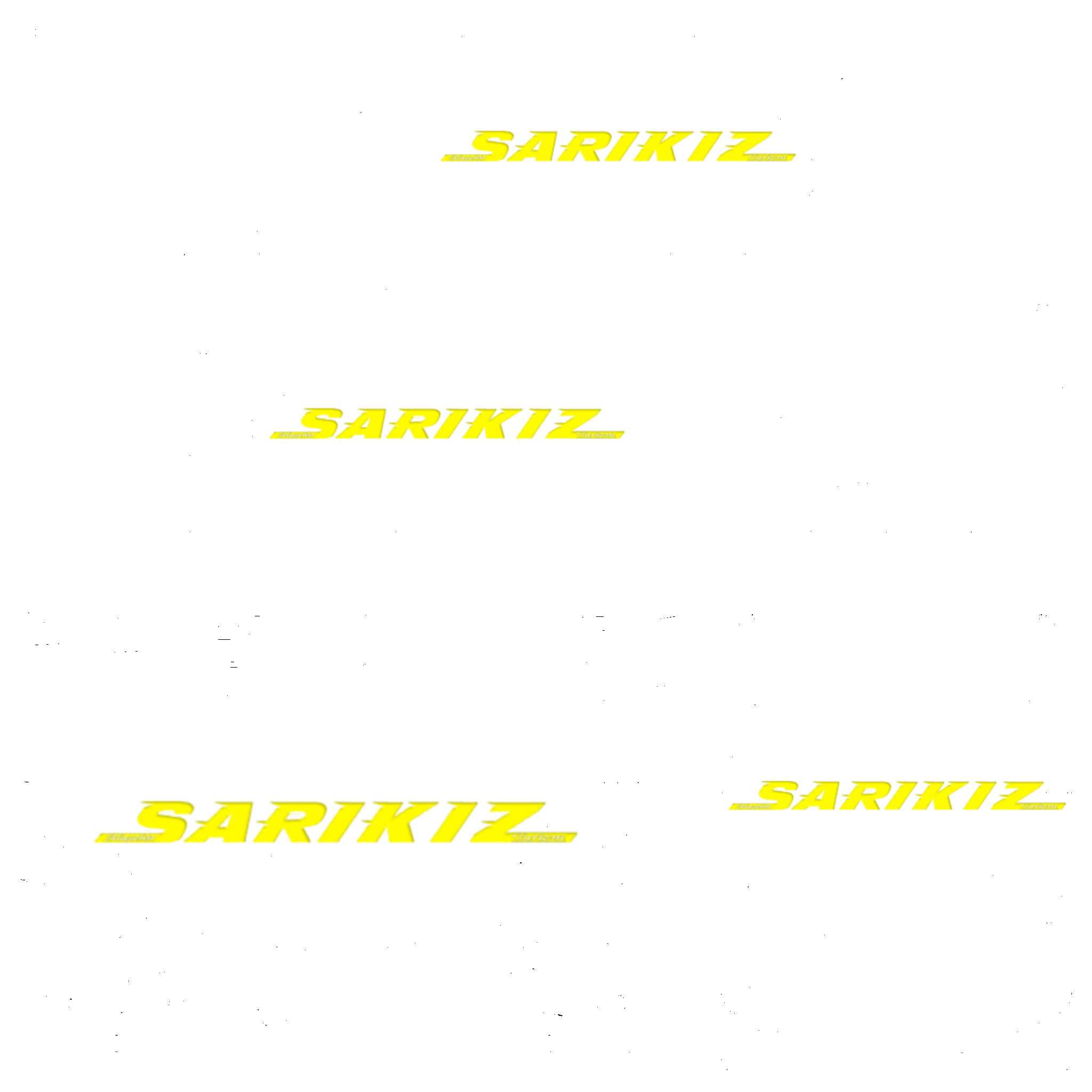 Sarıkız Sarı oyun içi görünüm